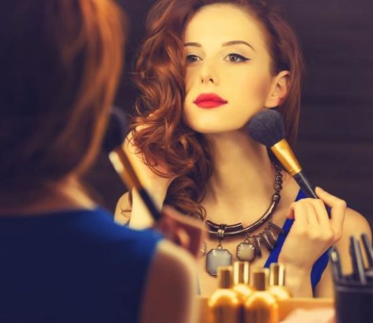 Cejas onduladas, la nueva tendencia en redes sociales