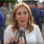 743303_20170904084940