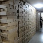 746078_201709262226120000001