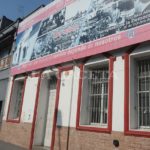 746103_20170927084909