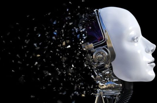 Qué es el «aprendizaje profundo» de la inteligencia artificial y cómo ya está cambiando la vida de millones de personas en todo el mundo