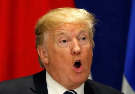 Estados Unidos: qué es la «Teoría del loco» que Donald Trump puede estar usando con Corea del Norte y cuáles son sus riesgos