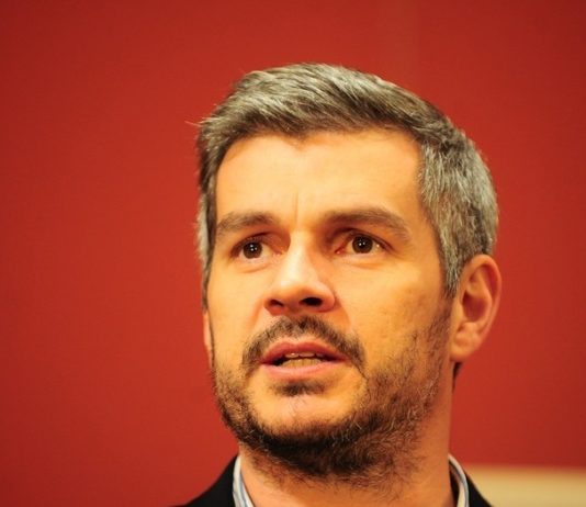 Amplían en $ 5.100 millones los gastos del Presupuesto de este año