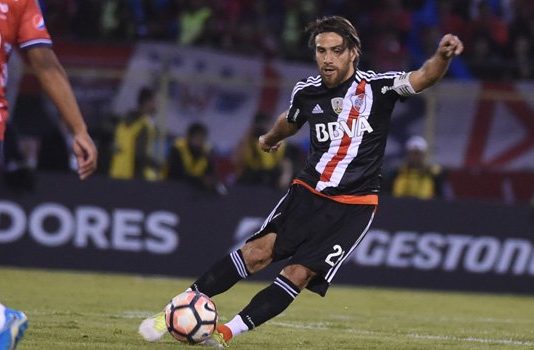 Copa Libertadores: Ya se palpita la revancha entre River Plate vs Jorge Wilstermann