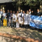 WhatsApp Image 2017-09-14 at 20.04.33