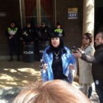 WhatsApp Image 2017-09-14 at 20.04.34