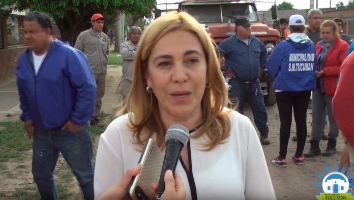 beatriz-avila-candidata-diputada-german-alfaro