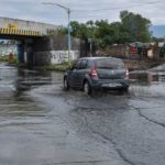 conflicto-sat-agua-cloacas-tucuman-alfaro