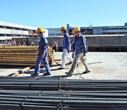 Empresarios con deudas previsionales ahora podrán tomar créditos