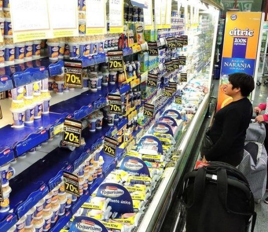 Marcas propias, mayoristas y las nuevas coordenadas del consumo