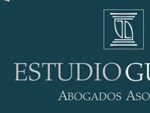 estudio-guzman-tucuman
