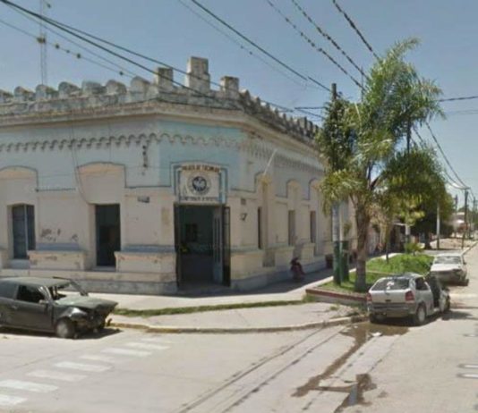 Nuevo femicidio en Tucumán: un hombre mató a su mujer de varias puñaladas