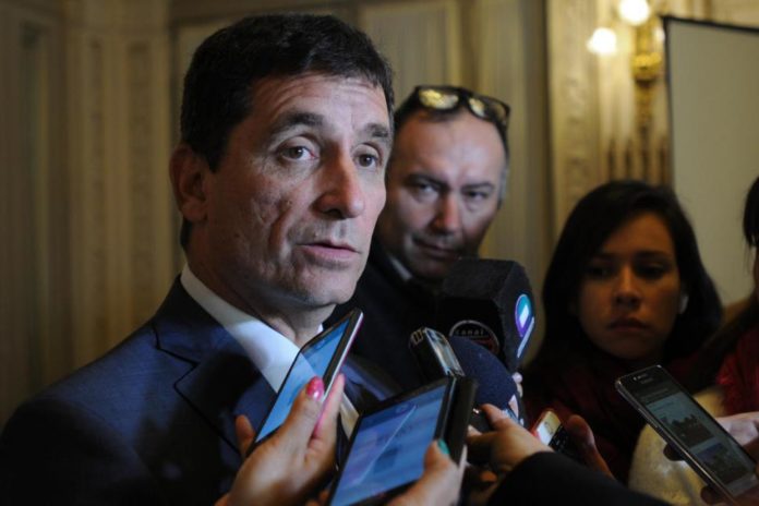 gabriel-yedlin-ministro-de-desarrollo-social