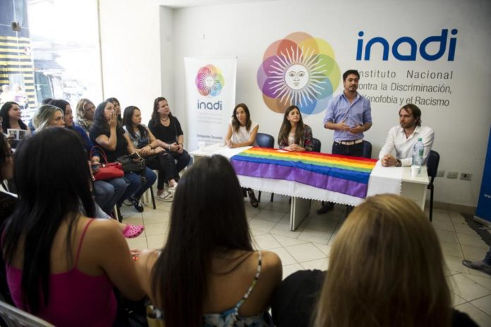 inadi-mujeres-trans-reclamo-laboral