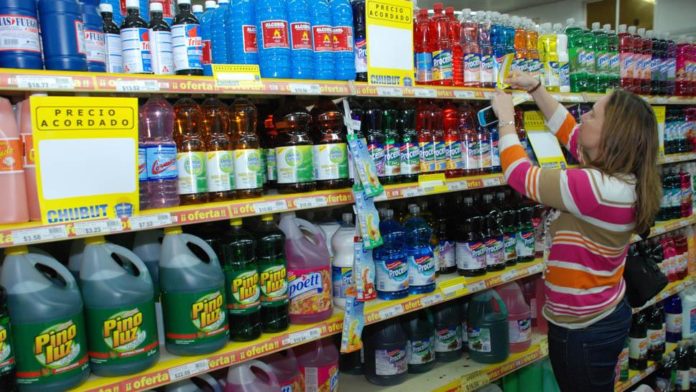 indec-inflacion-agosto