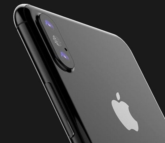 ¿Cómo ver el lanzamiento del iPhone 8 de Apple en vivo por Internet?