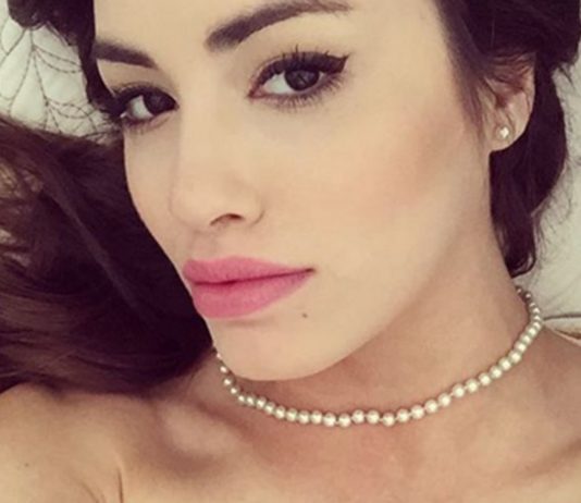 El descargo de Lali Espósito por las repercusiones de su frase sobre el sexo