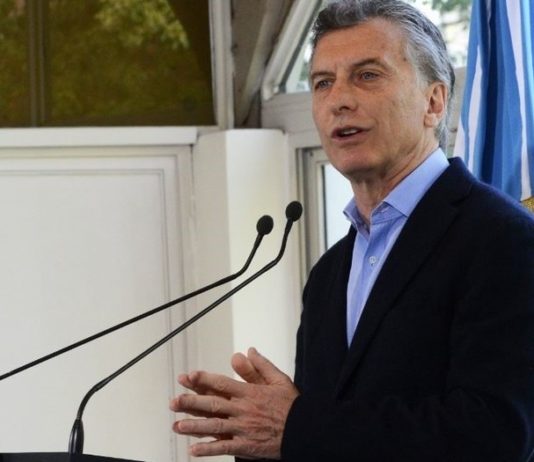 Créditos Procrear Joven: aumentaron el subsidio máximo a $ 240.000