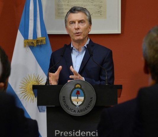 El Gobierno prepara un fuerte recorte del gasto: $ 100.000 millones