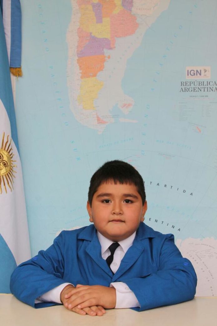 matias-juarez-mala-praxis