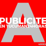 publicidad-tucuman-24-horas