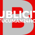 publicidad-tucuman-24-horas-B