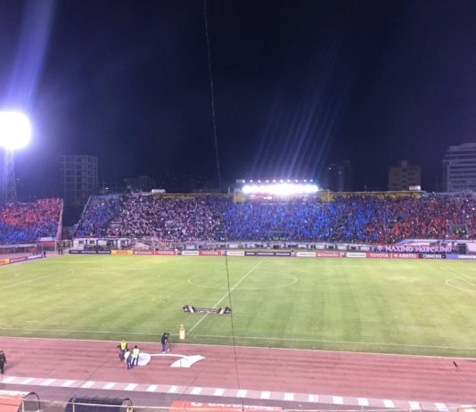 River Plate: Todo lo que tenes que saber de River Plate – Jorge Wilstermann