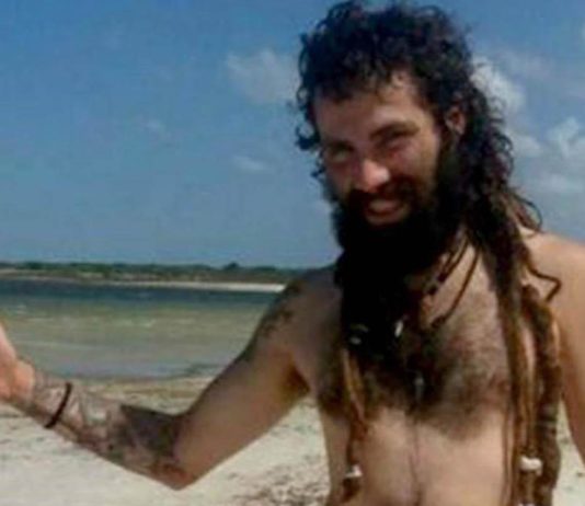 “No se detuvo ni mató a nadie”, afirma el jefe de Gendarmería