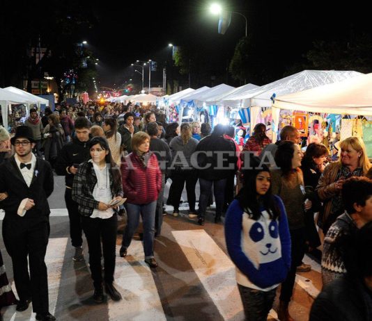 Estas son las actividades por el Día de la Ciudad: asueto, shows y cortes de calle