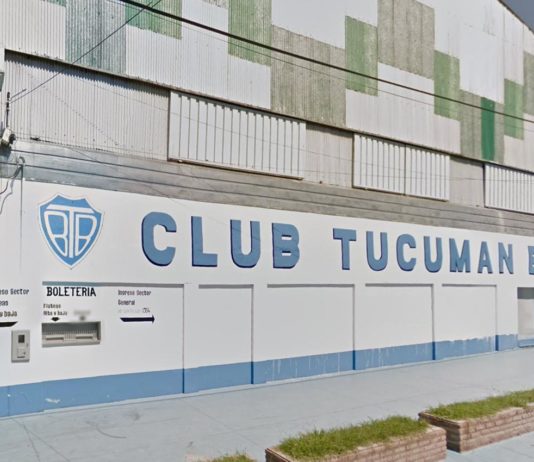 Tucumán BB pone primera con la pretemporada