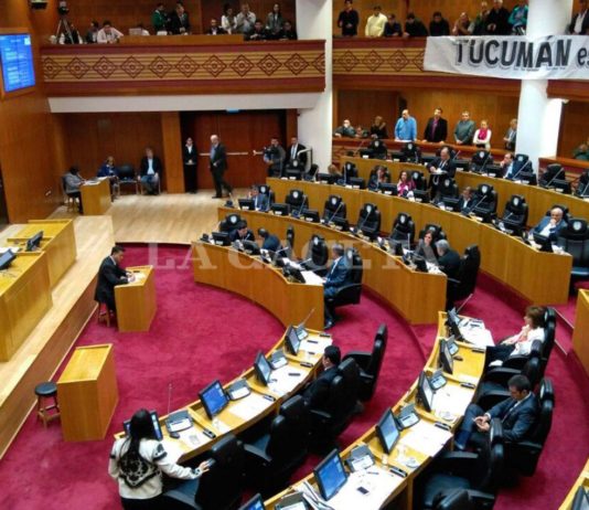 Legisladores coinciden en que la ordenanza contra el azúcar es infundada y discriminatoria
