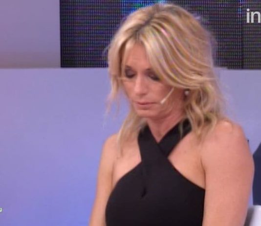 «Mis hijos no pueden parar su vida porque su papá es un…»
