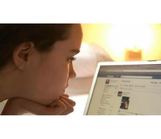 «Desafío 48 horas»: el peligroso juego que incita a los niños a desaparecer