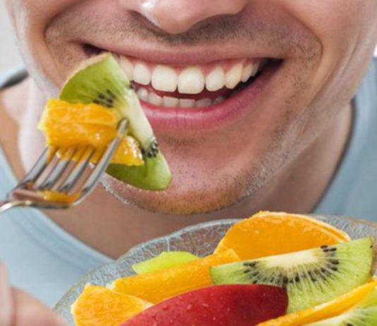 Que hábitos tenés que cambiar y qué podés comer para llegar en forma al verano