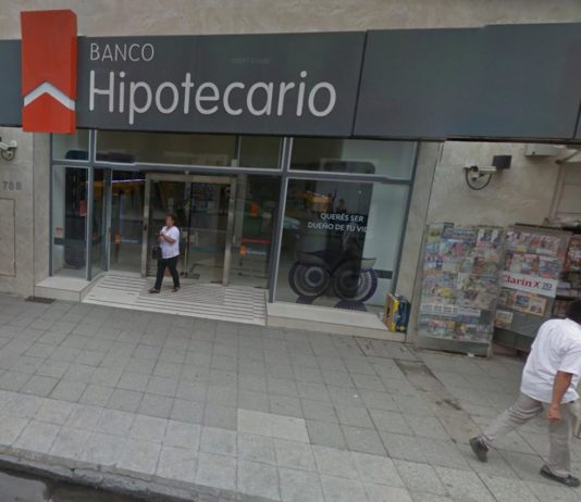 ¡Cuidado! Volvieron los clonadores de tarjetas de débito: detuvieron a un salteño y a un venezolano en el microcentro