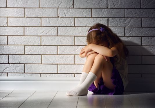 La niña uruguaya de 10 años que filmó su propia violación varias veces para que los adultos le creyeran