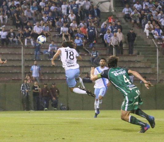 Atlético Tucumán: Quiere seguir haciendo historia