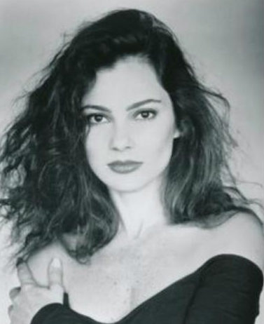 Fran Drescher, la difícil vida de la niñera más sexy de la TV