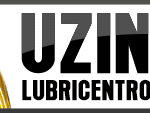 UZIN-LUBRICENTRO-BANDA-DEL-RIO-SALI