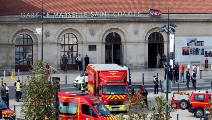 ataques-atentado-marsella-barcelona-mundo-referendum
