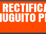 banner-huguito-pedraza