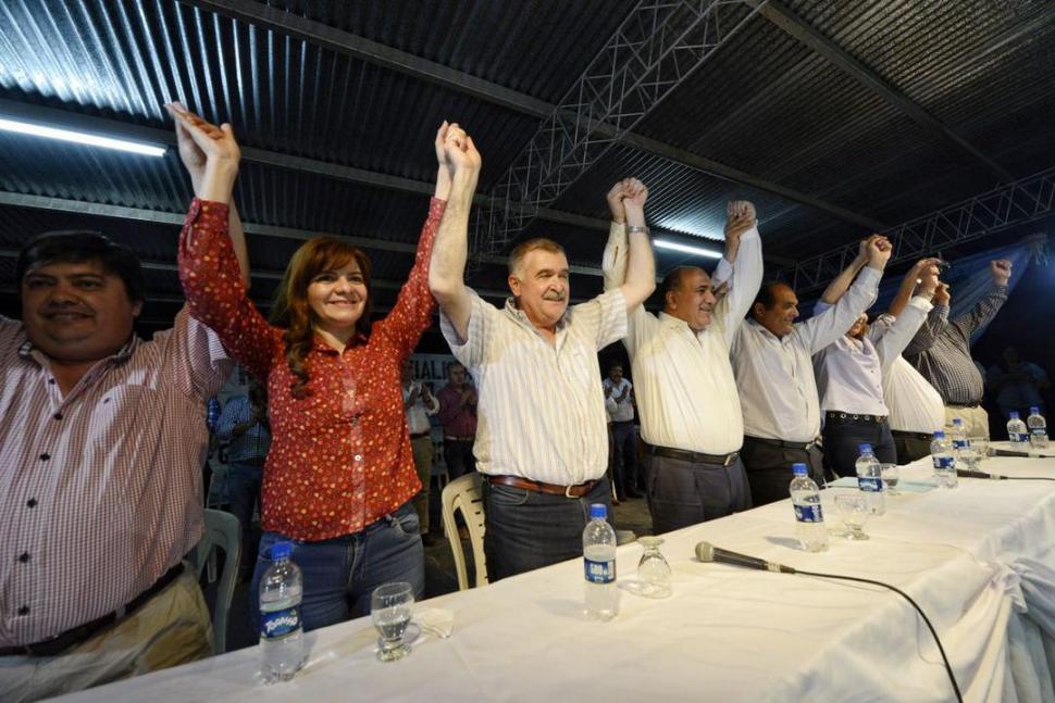elecciones-diputados-nacionales-tucuman-osvaldo-jaldo