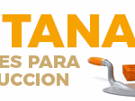 fontana-materiales-construccion-tucuman