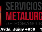 servicios-metalurgicos-tucuman-romano