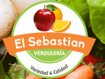verdulerias-el-sebastian
