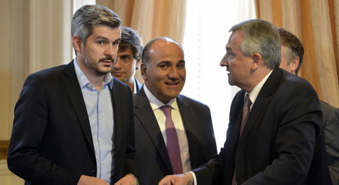 5a0dddcaa1aaa_660_360!