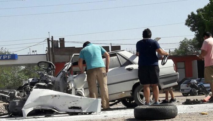 752077_20171117101237