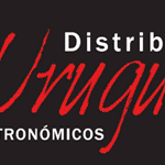 distribuidora-uruguay