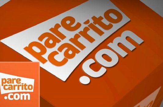 Parecarrito.com | una novedosa opción de comercio electrónico en Tucumán