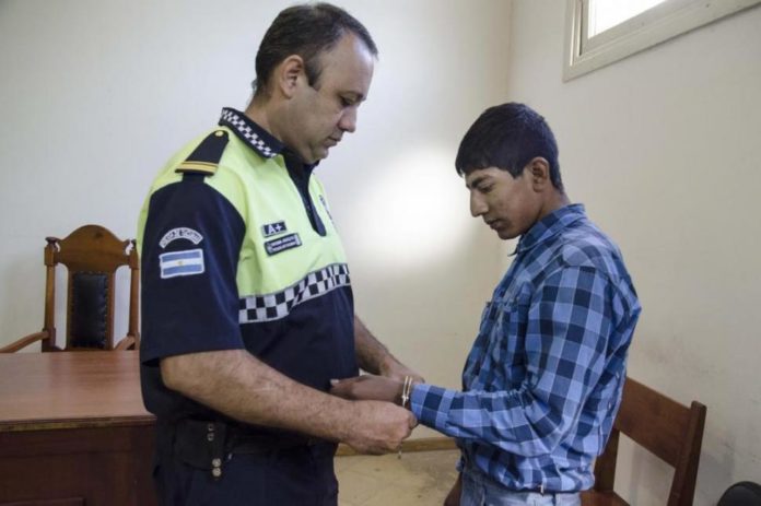 753773_201712012240120000001